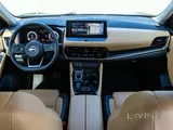 Nissan X Trail SL 2023